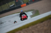PJM-Photography;donington-no-limits-trackday;donington-park-photographs;donington-trackday-photographs;no-limits-trackdays;peter-wileman-photography;trackday-digital-images;trackday-photos